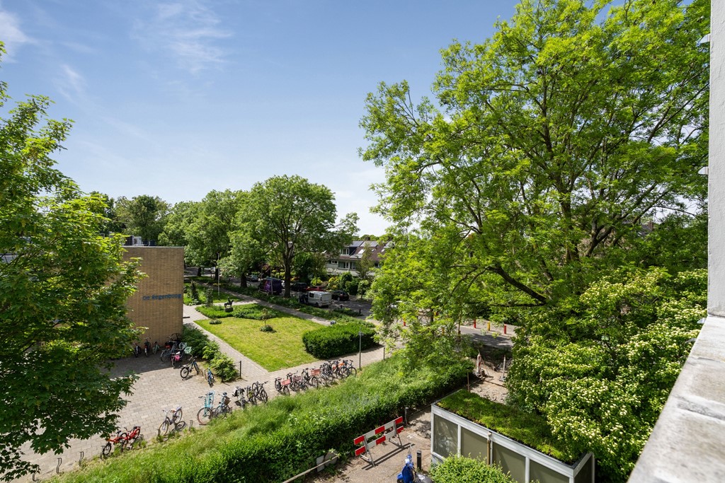 12. Kapteynlaan 29, Utrecht.jpg